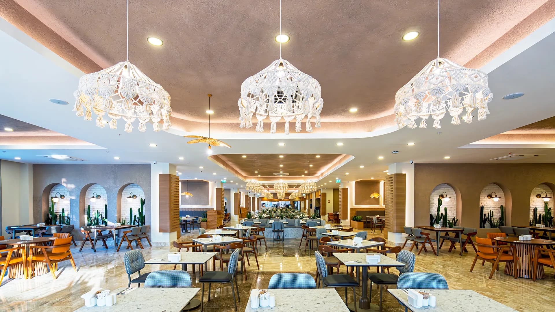 sirius-restaurant 1