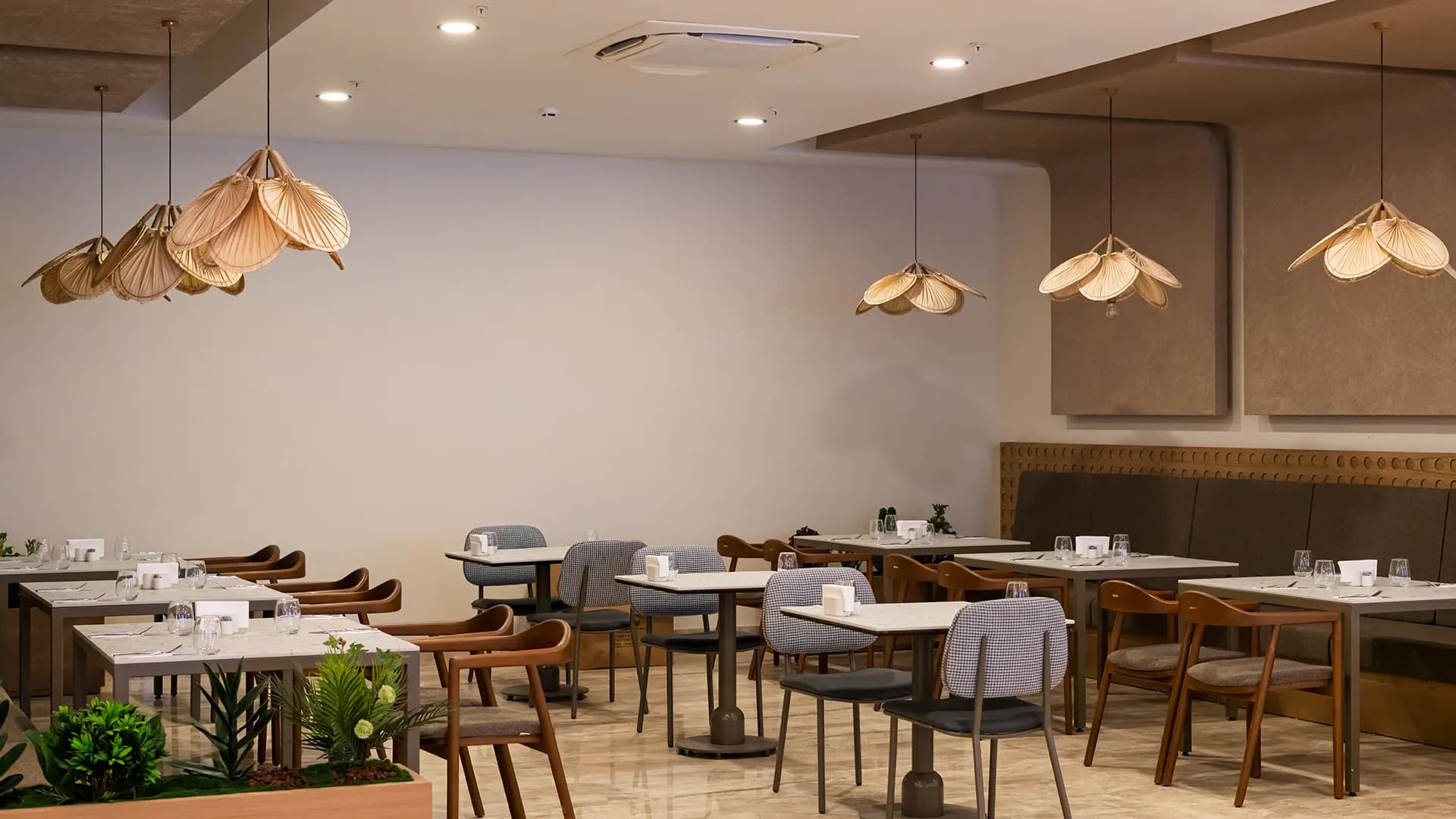 sirius-restaurant 10