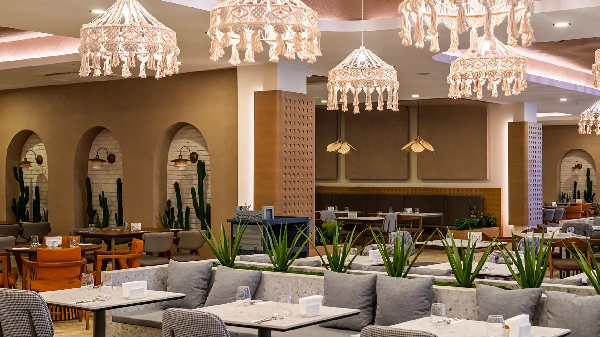 sirius-restaurant 11