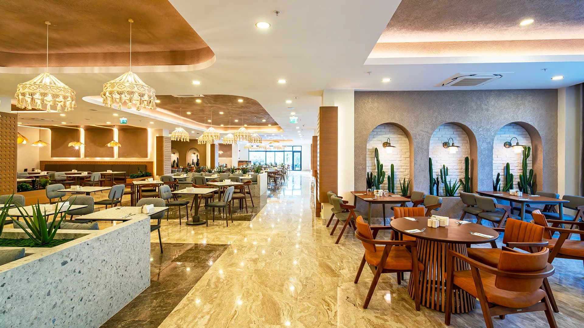 sirius-restaurant 2