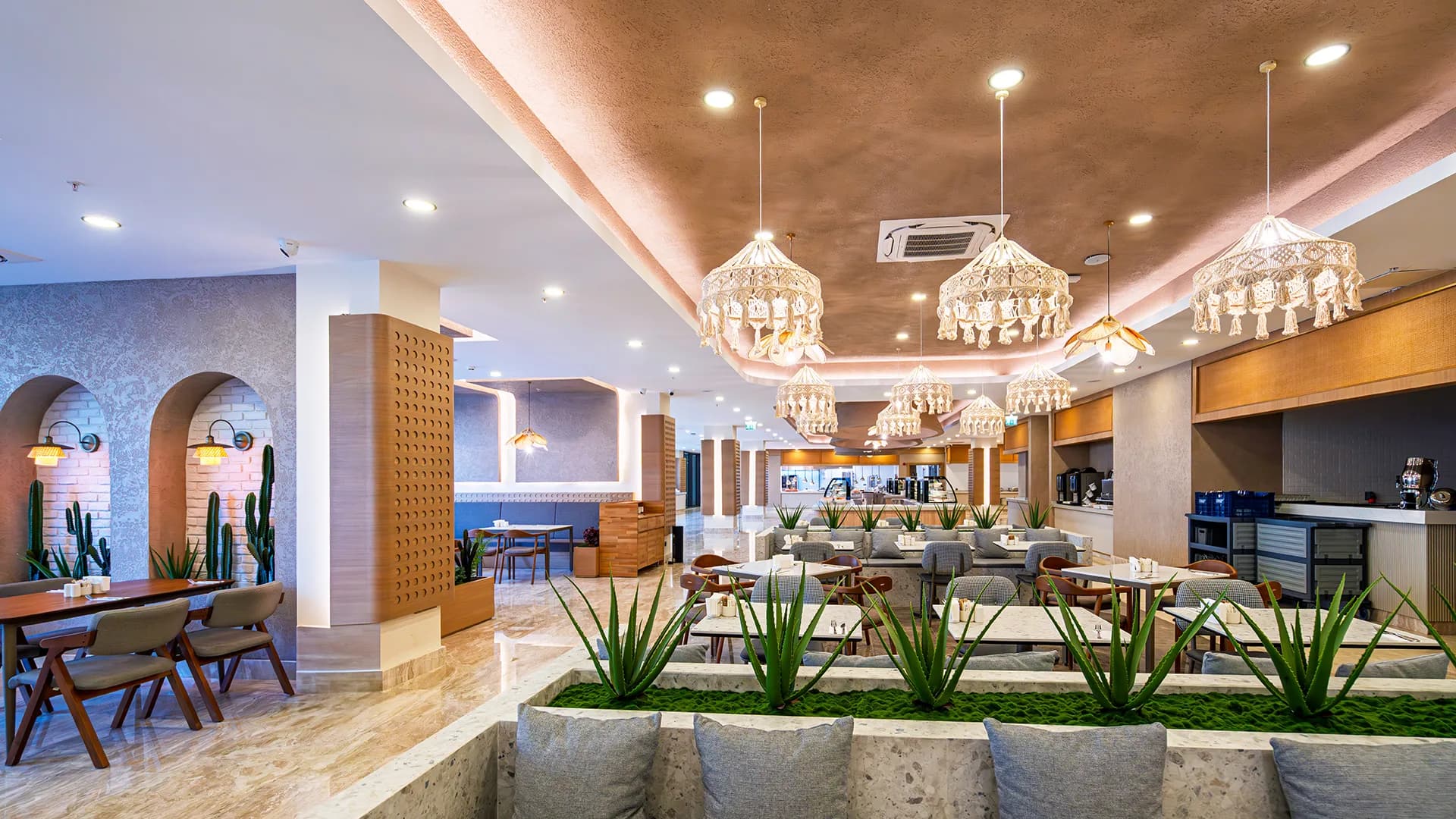 sirius-restaurant 3