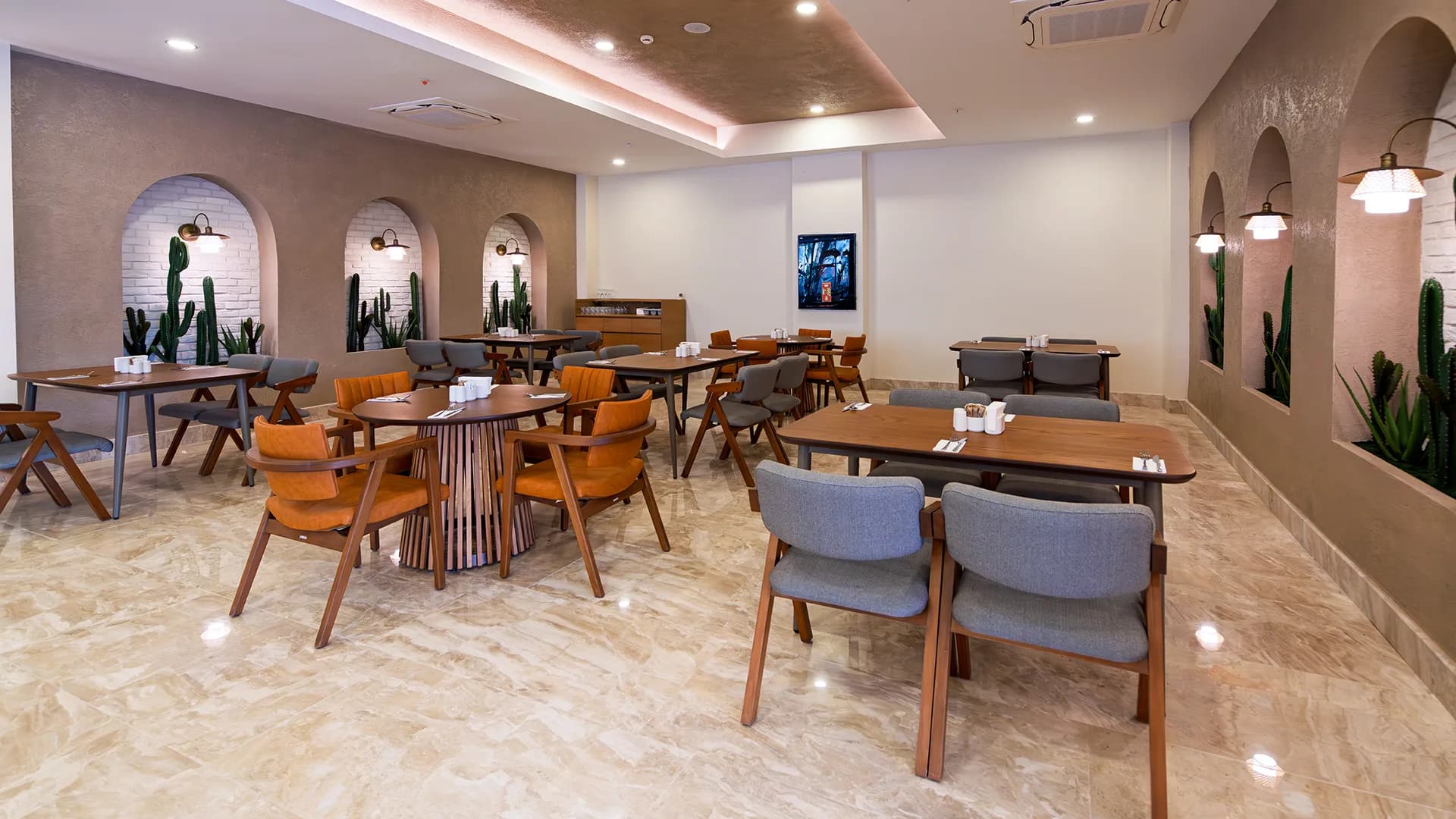 sirius-restaurant 4