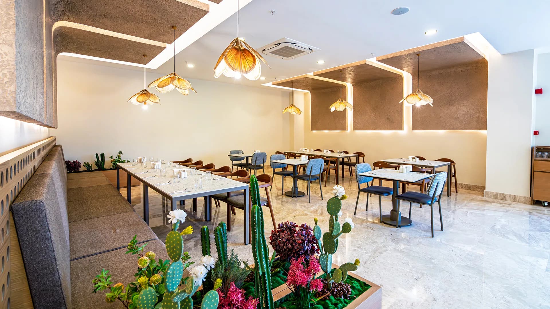 sirius-restaurant 5
