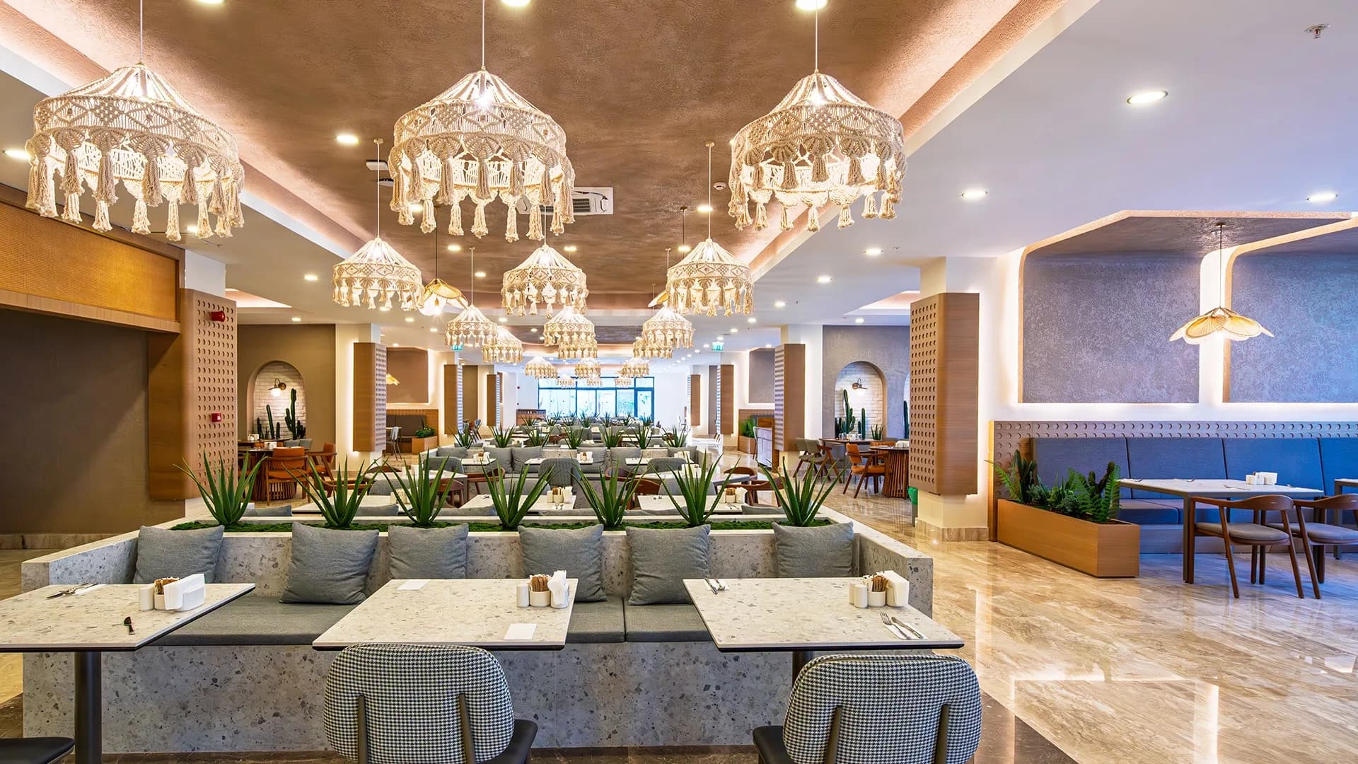 sirius-restaurant 6