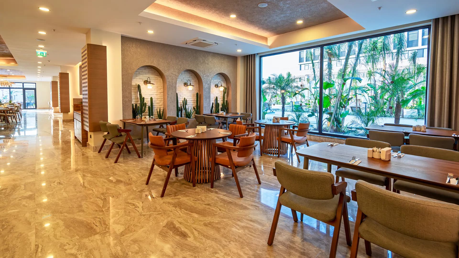 sirius-restaurant 7