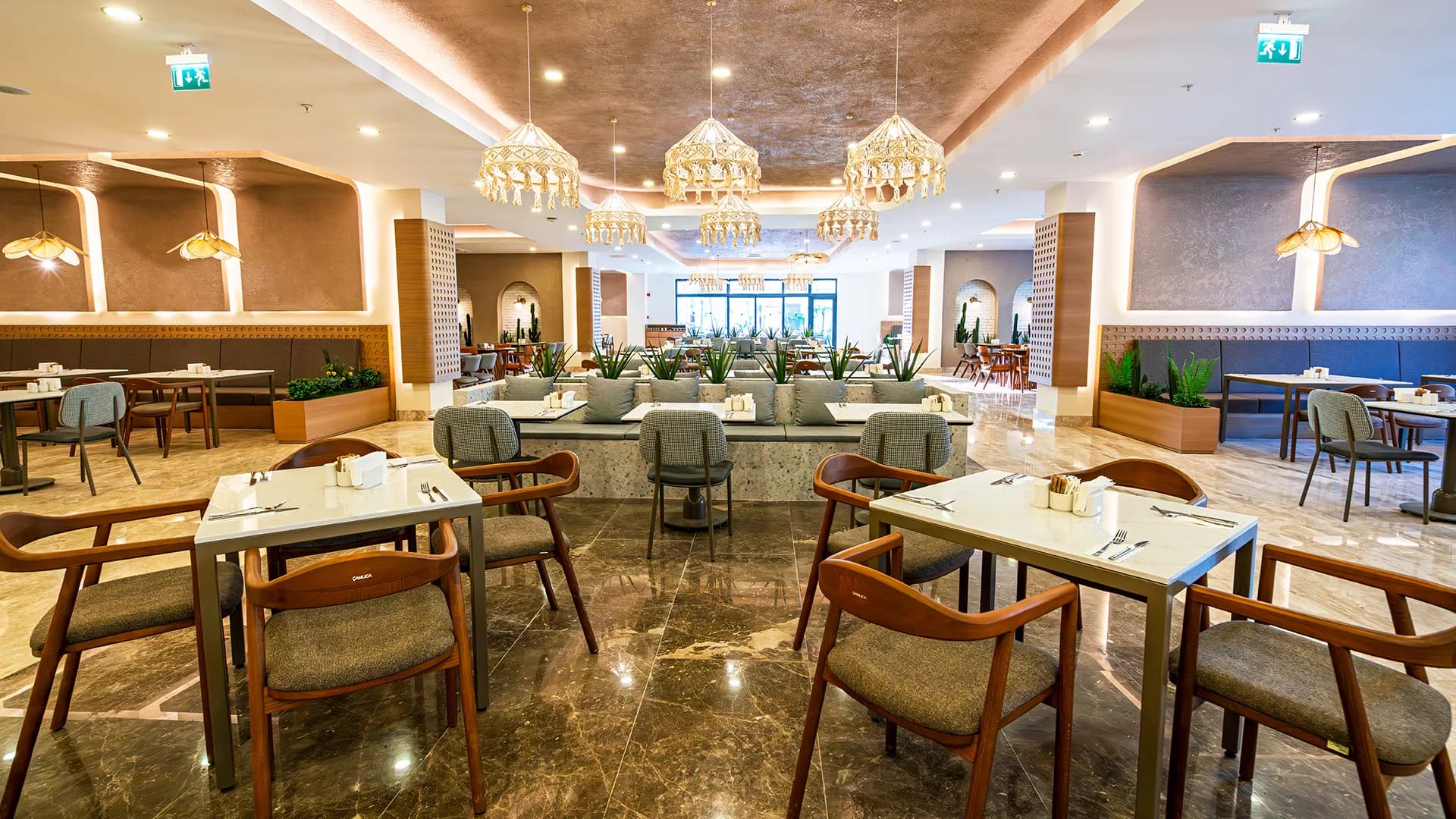 sirius-restaurant 8