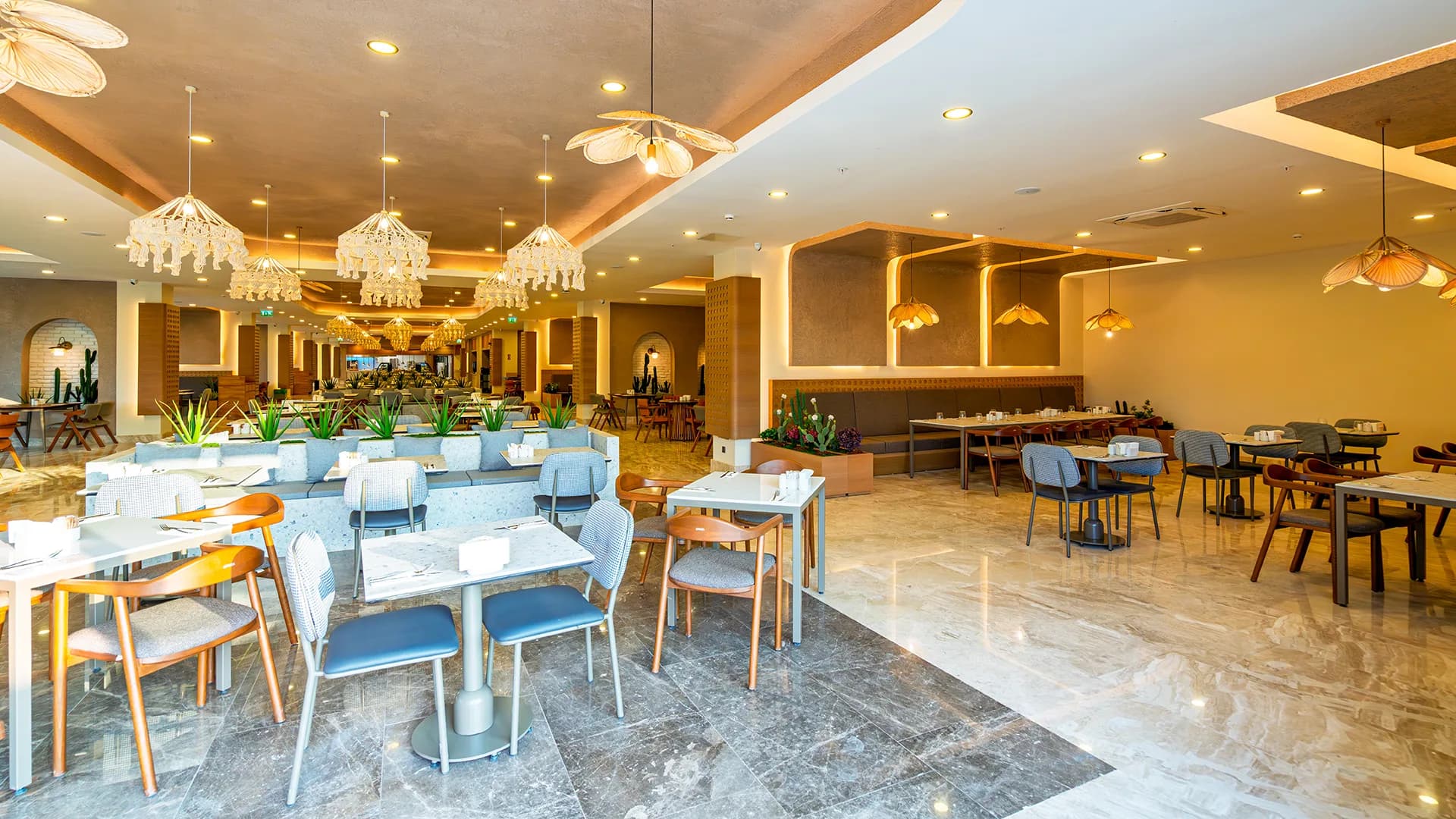 sirius-restaurant 9