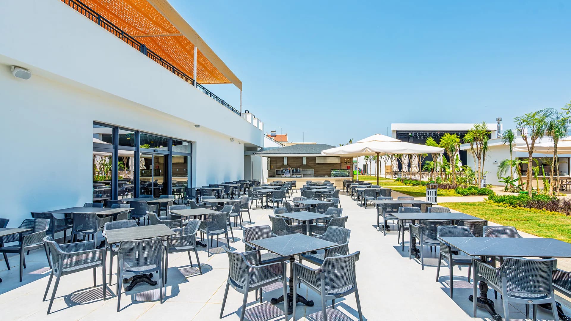 sirius-restaurant 1