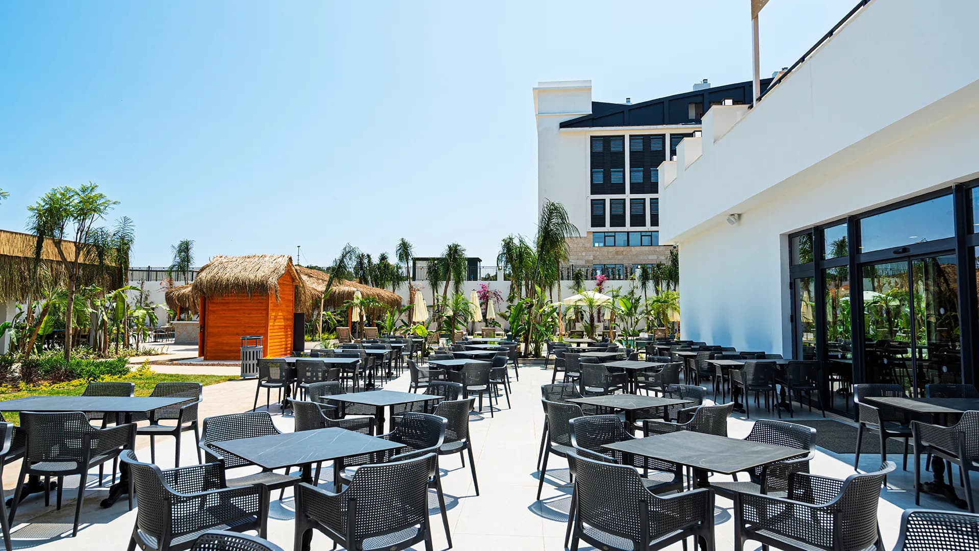 sirius-restaurant 2