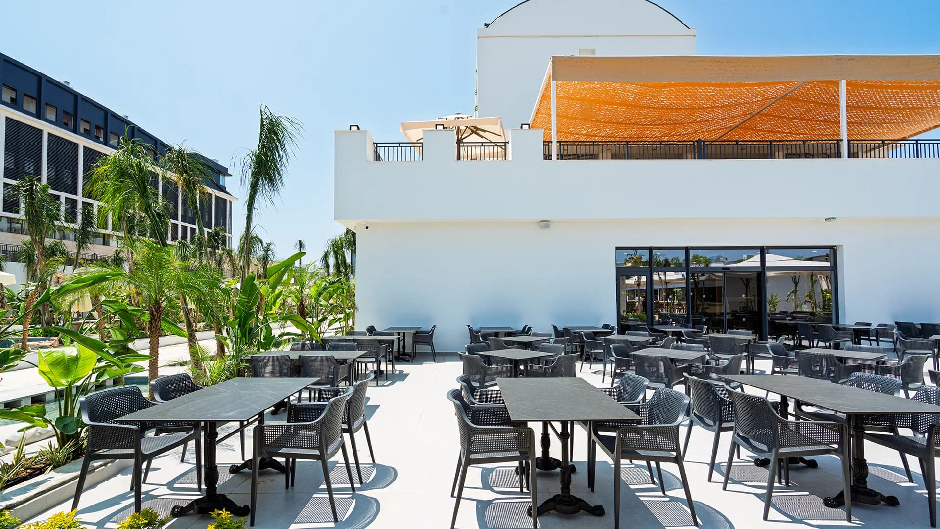 sirius-restaurant 3