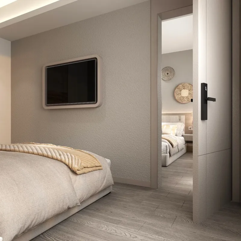 deluxe-family-connection-rooms-4