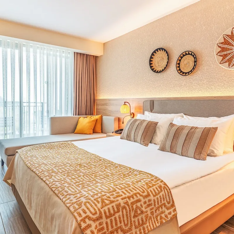 deluxe-family-dublex-rooms-1