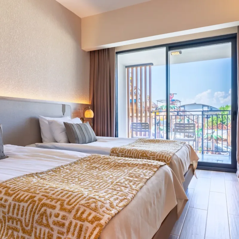 deluxe-family-dublex-rooms-1