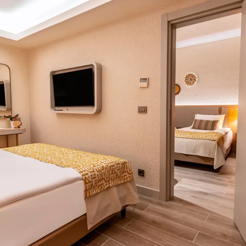deluxe-family-rooms-2