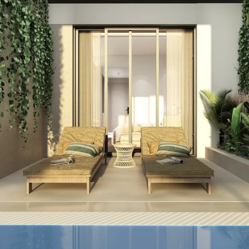 deluxe-family-swimup-rooms-1