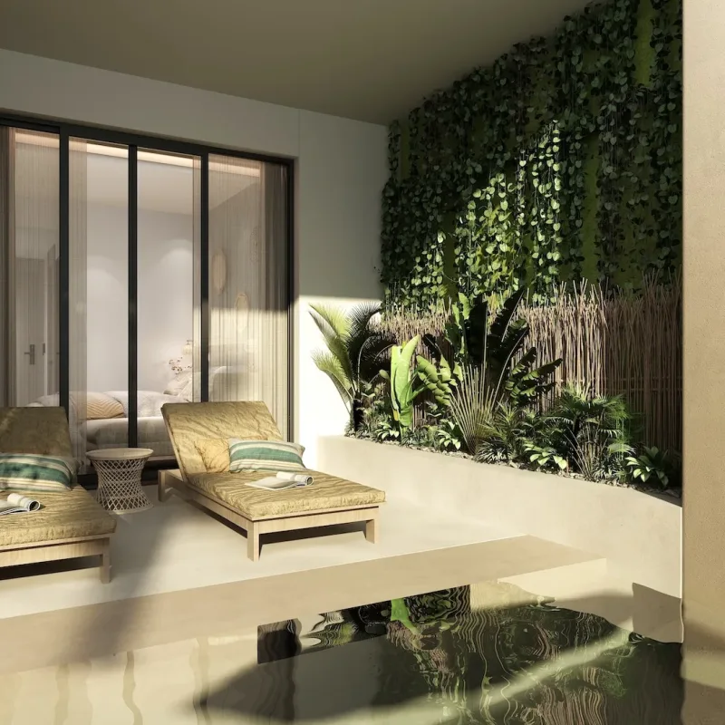 deluxe-swimup-rooms-1